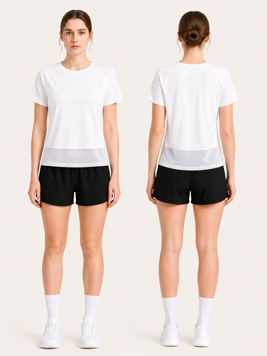 Sunny T-shirt