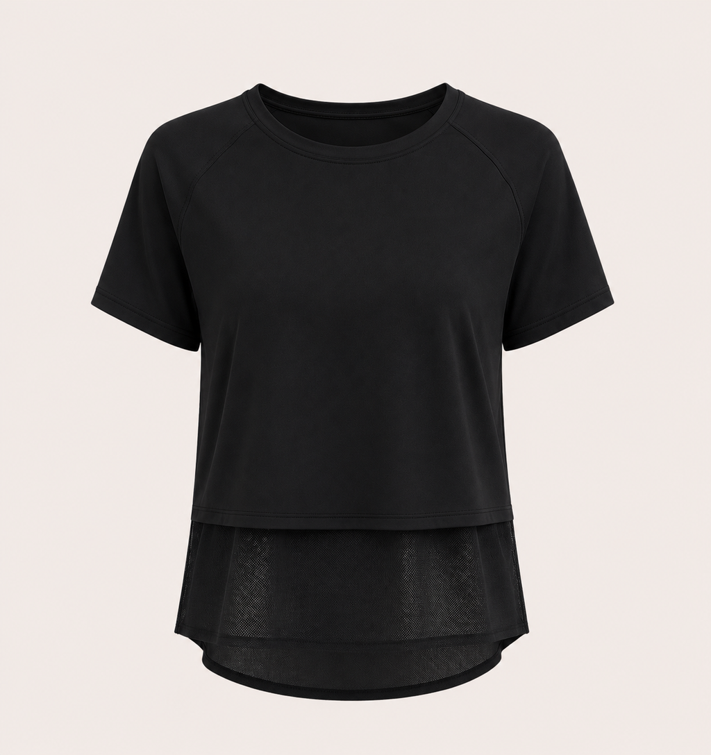 Sunny T-shirt