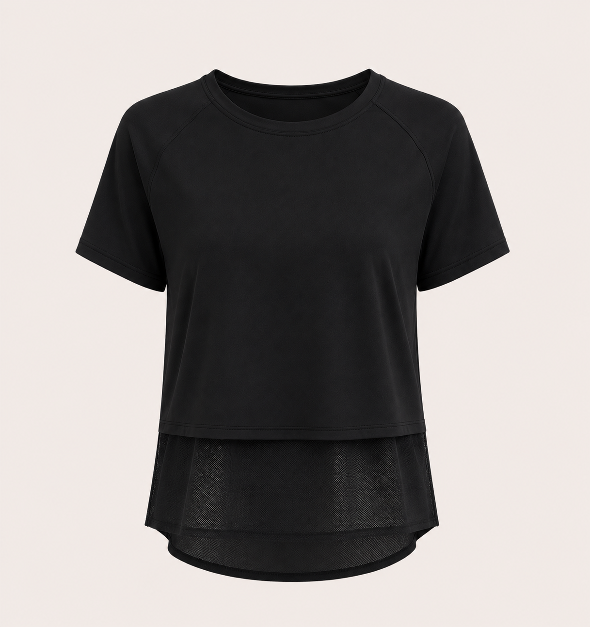 Sunny T-shirt