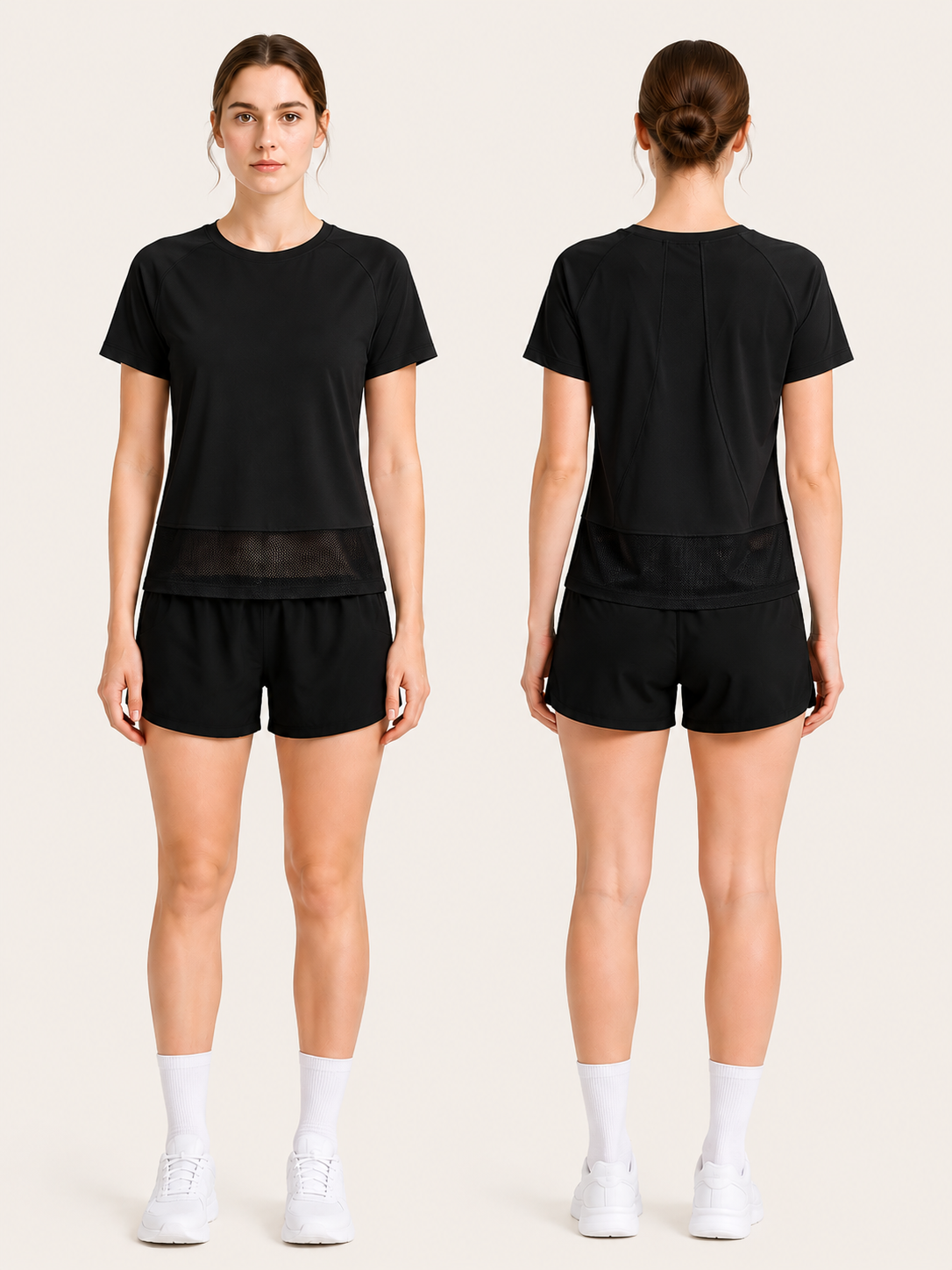 Sunny T-shirt