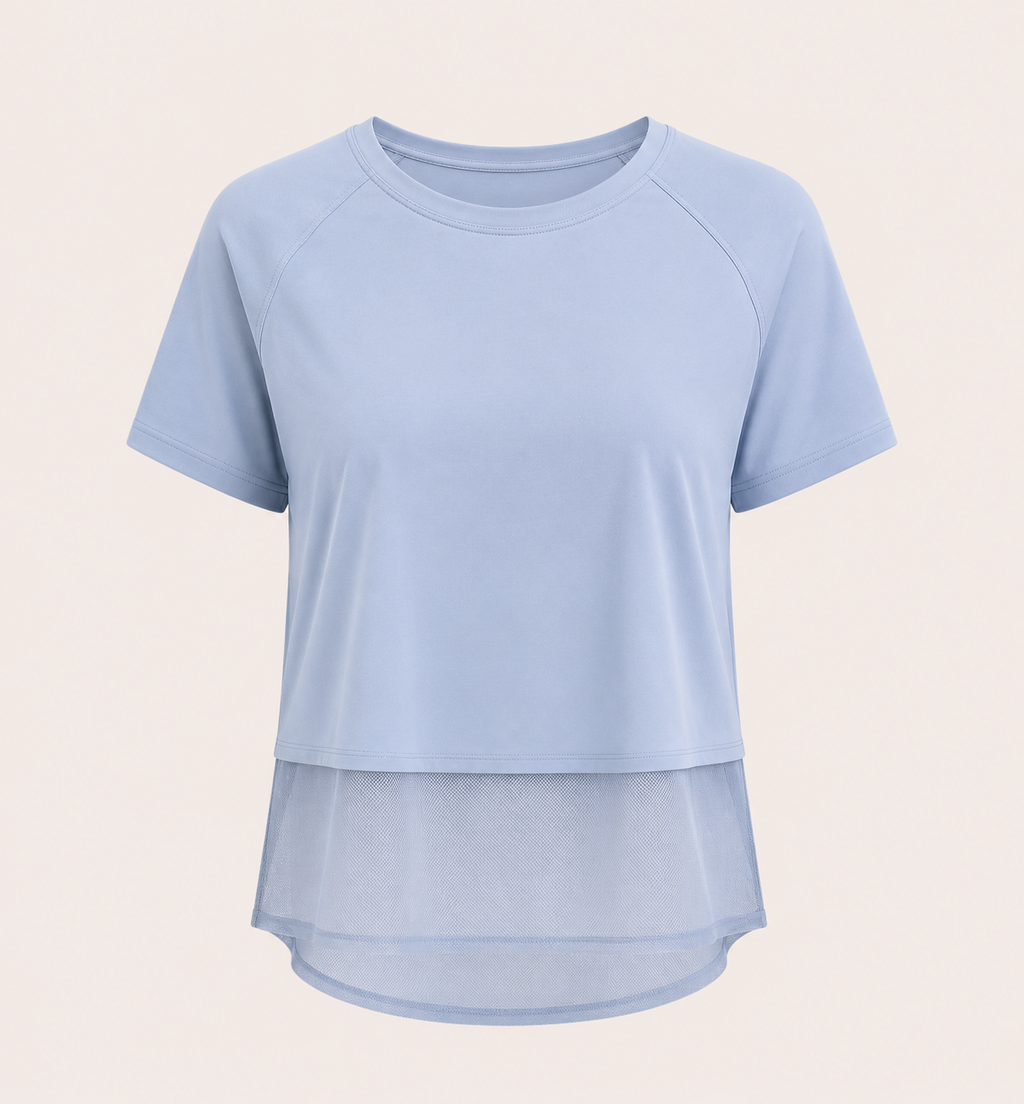 Sunny T-shirt
