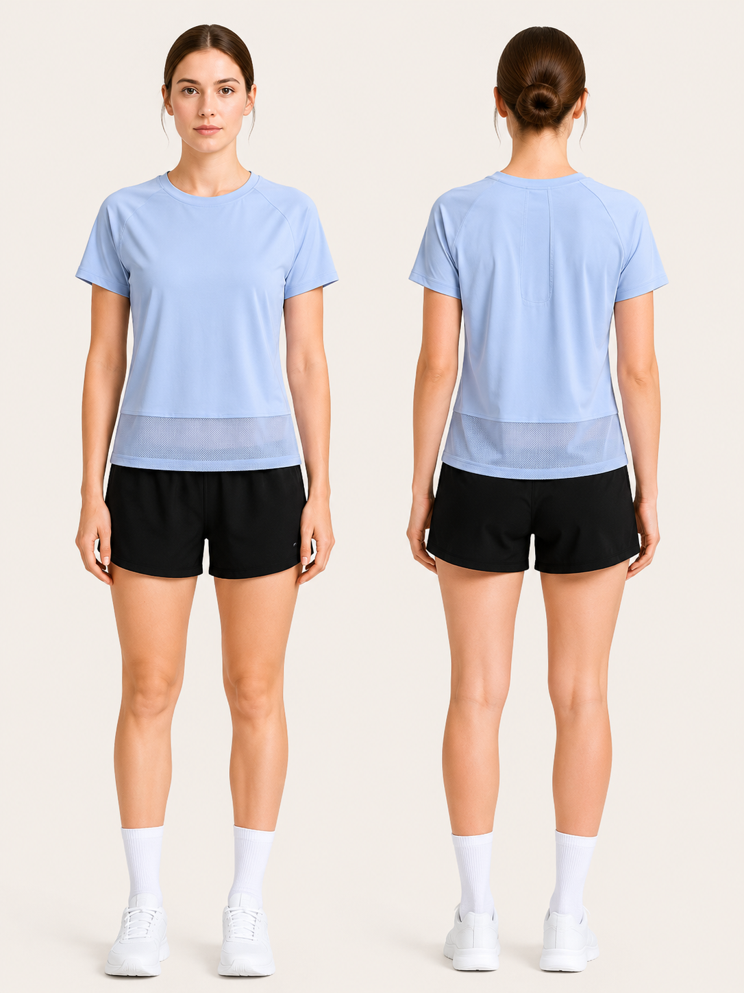 Sunny T-shirt