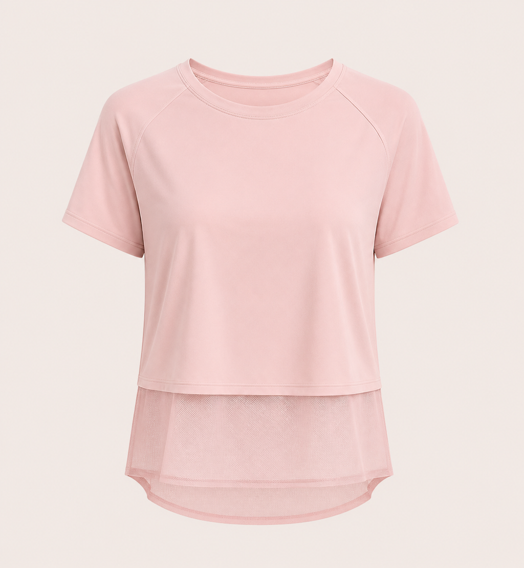 Sunny T-shirt