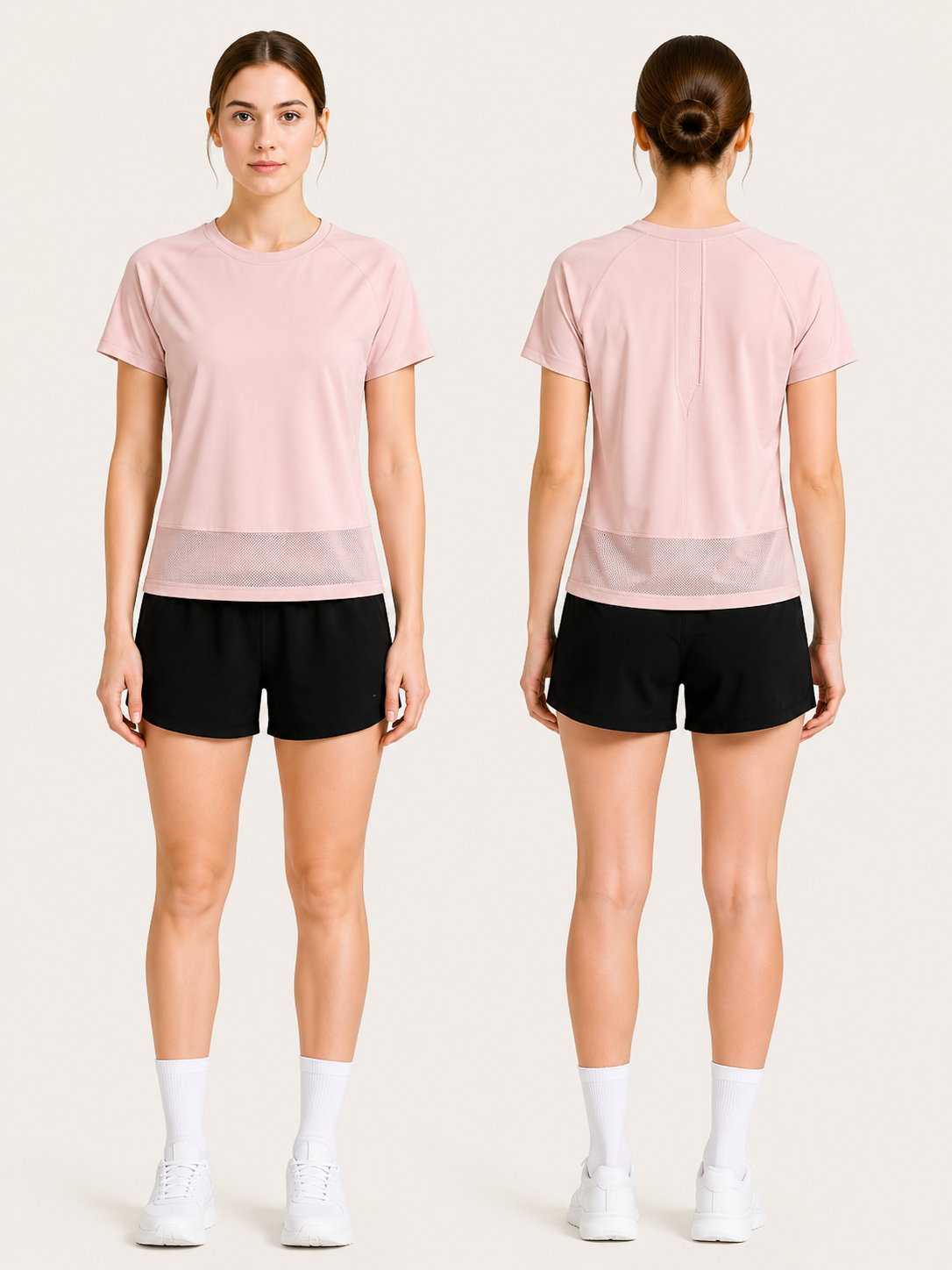Sunny T-shirt