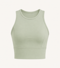 Amber Top