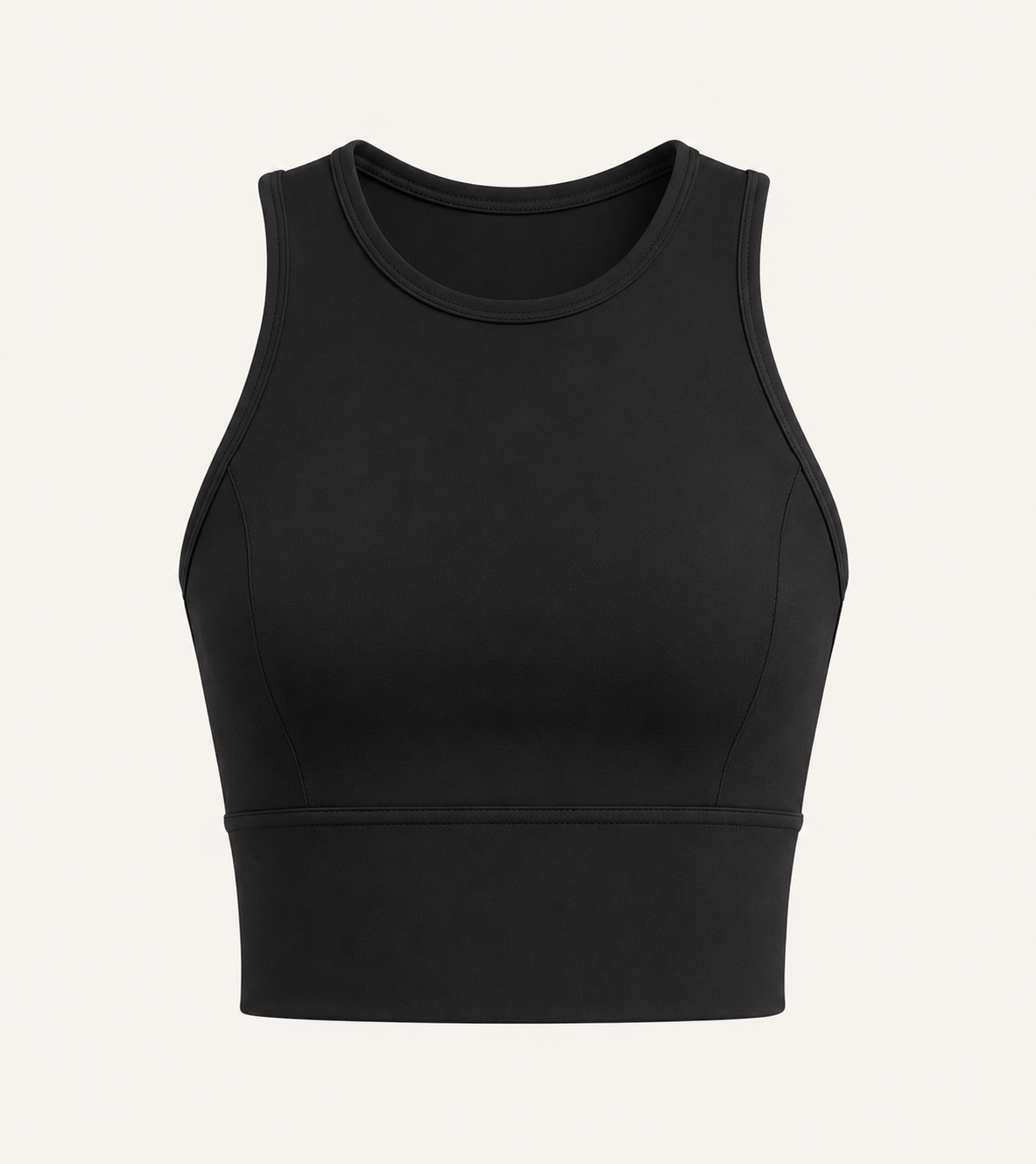 Amber Top