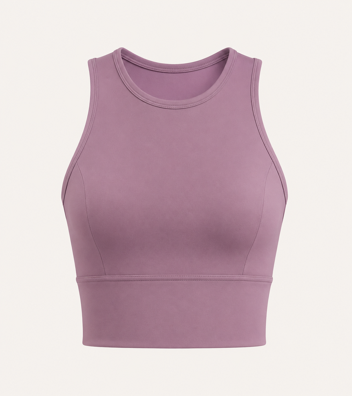 Amber Top
