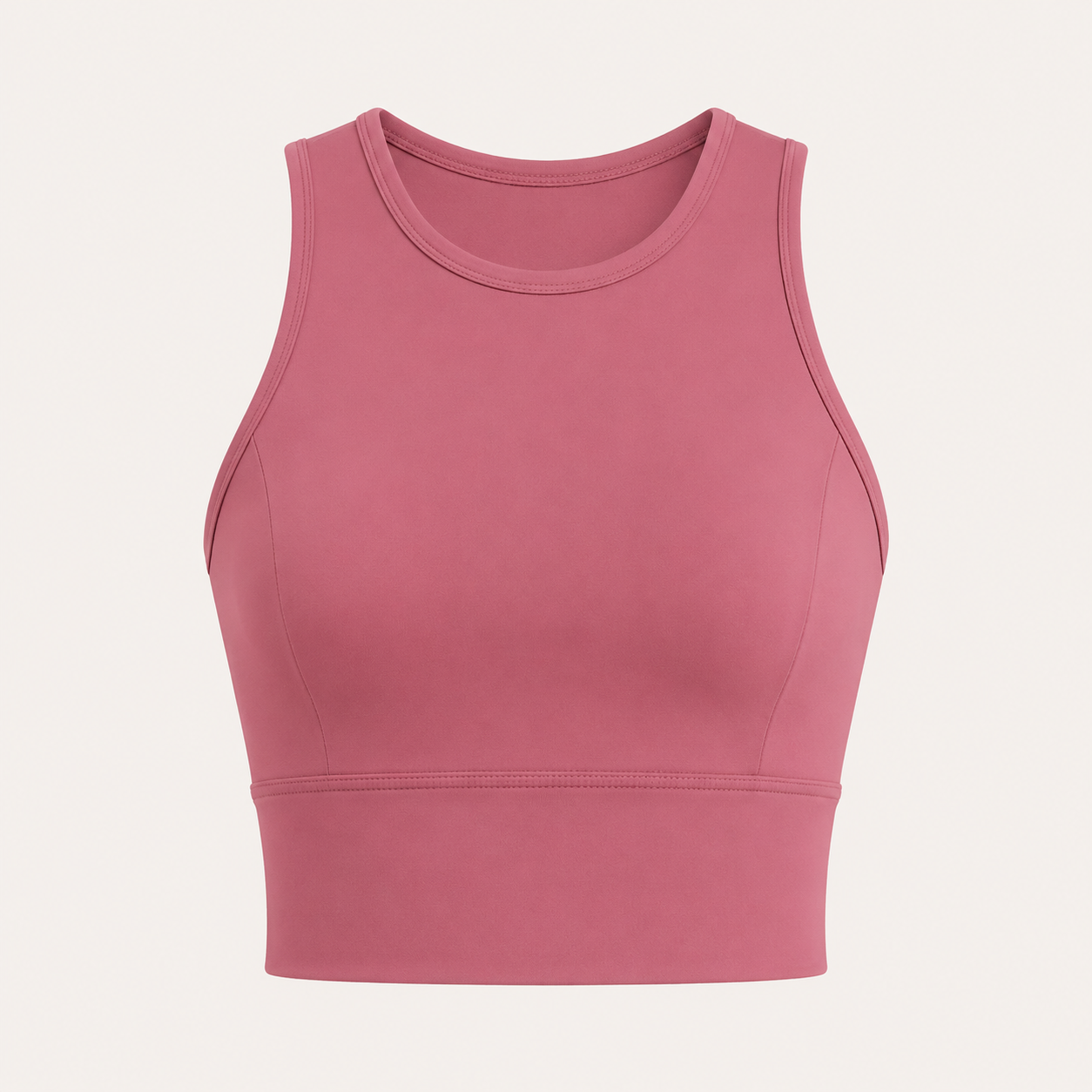 Amber Top
