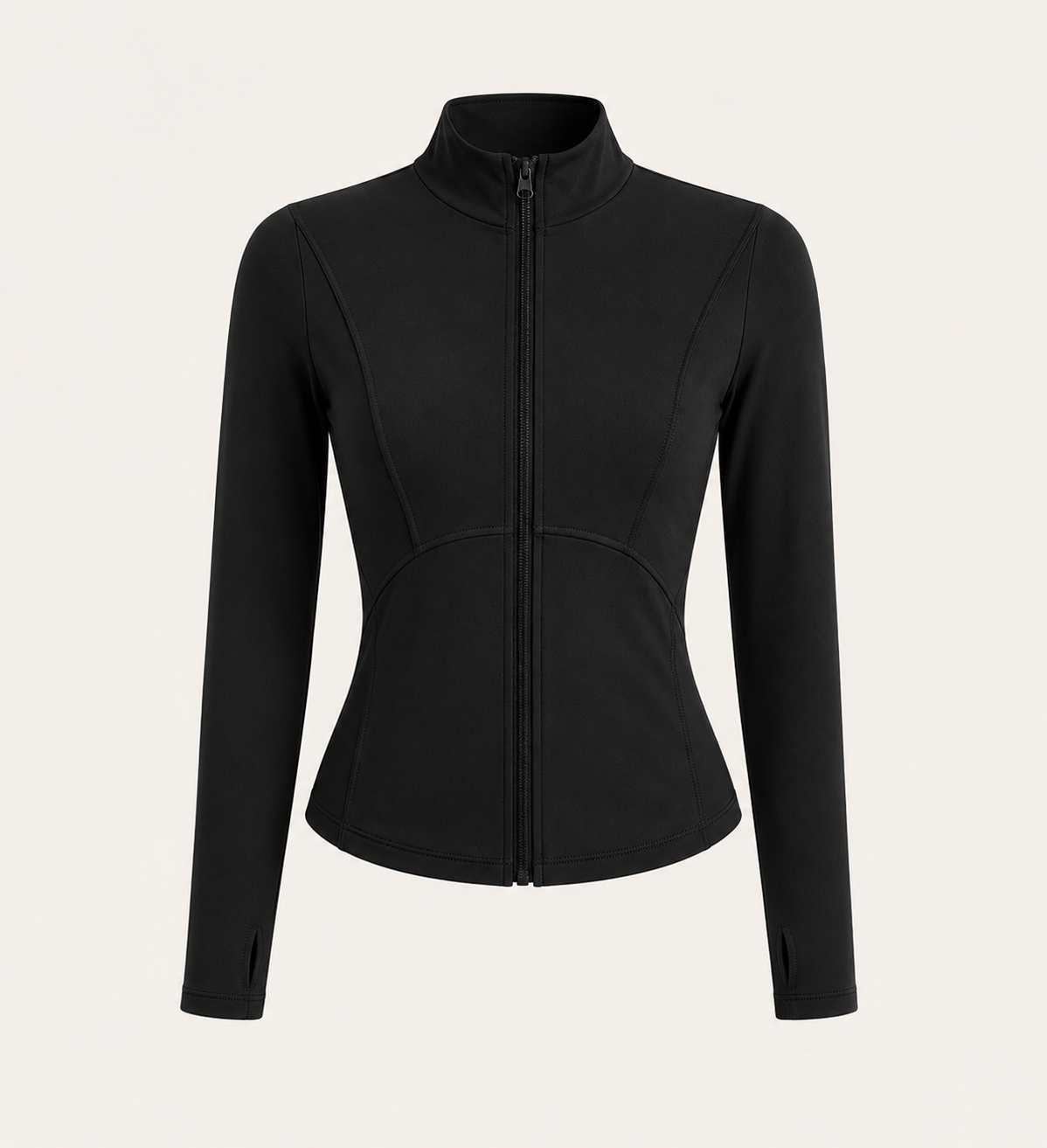 Glow Jacket