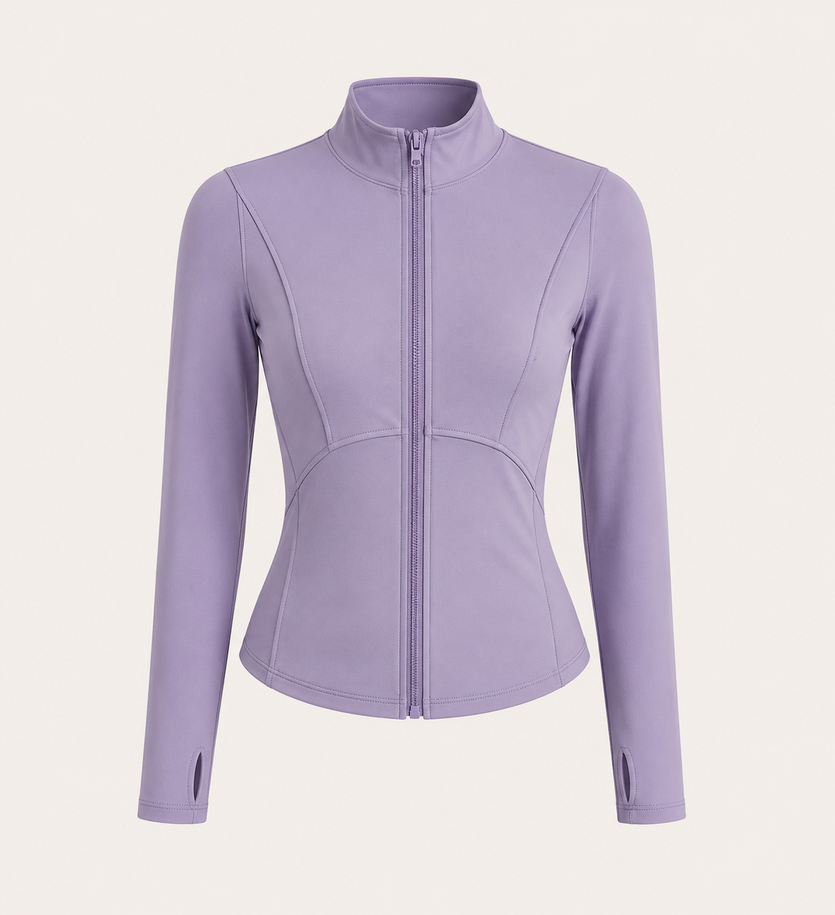 Glow Jacket