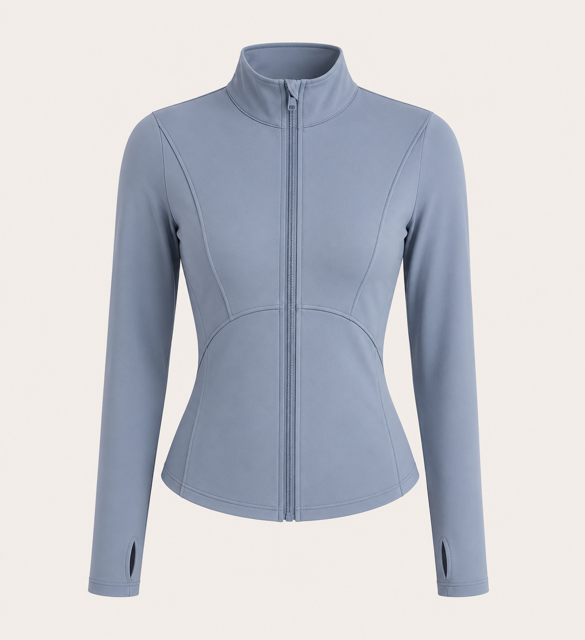 Glow Jacket