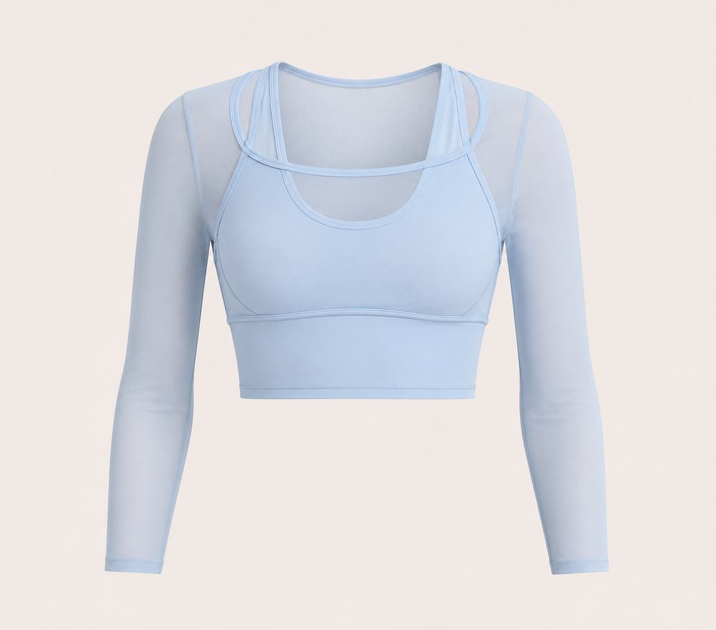 Angel Top