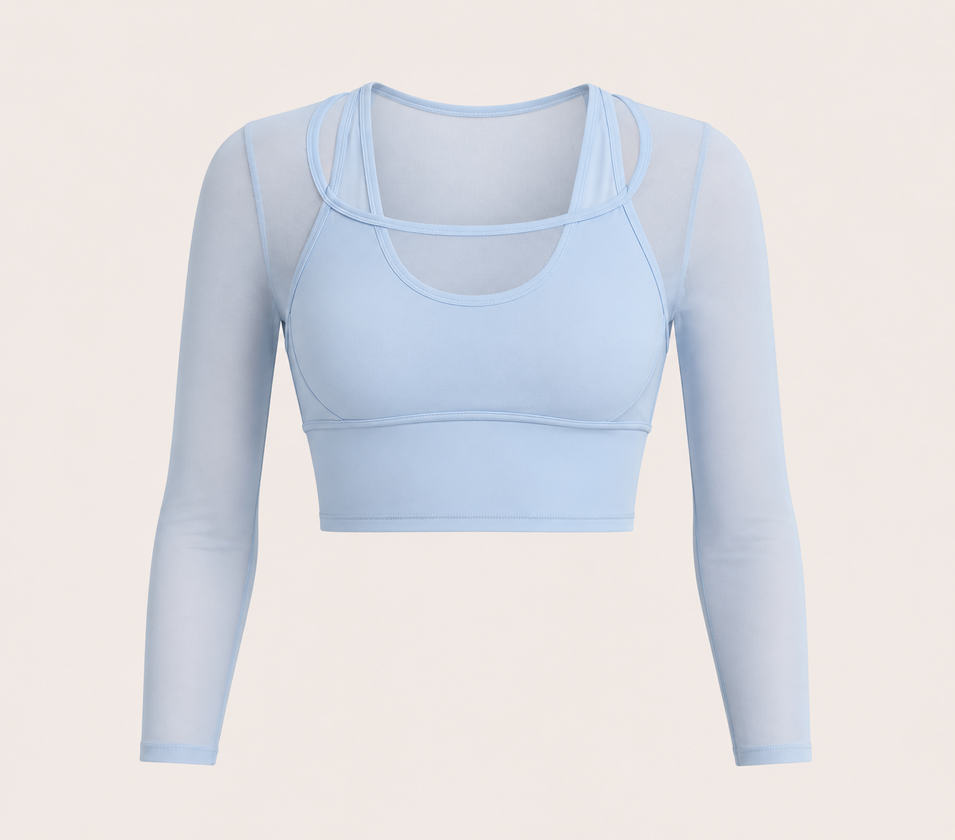 Angel Top
