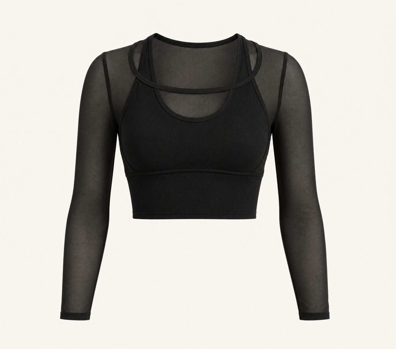 Angel Top