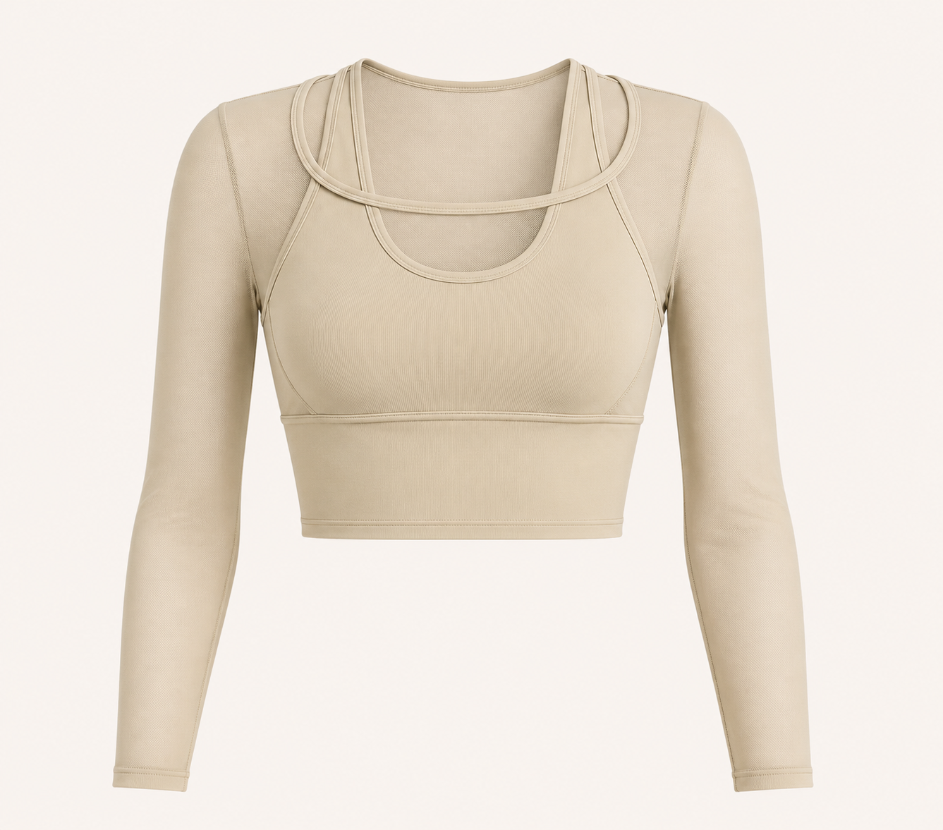 Angel Top