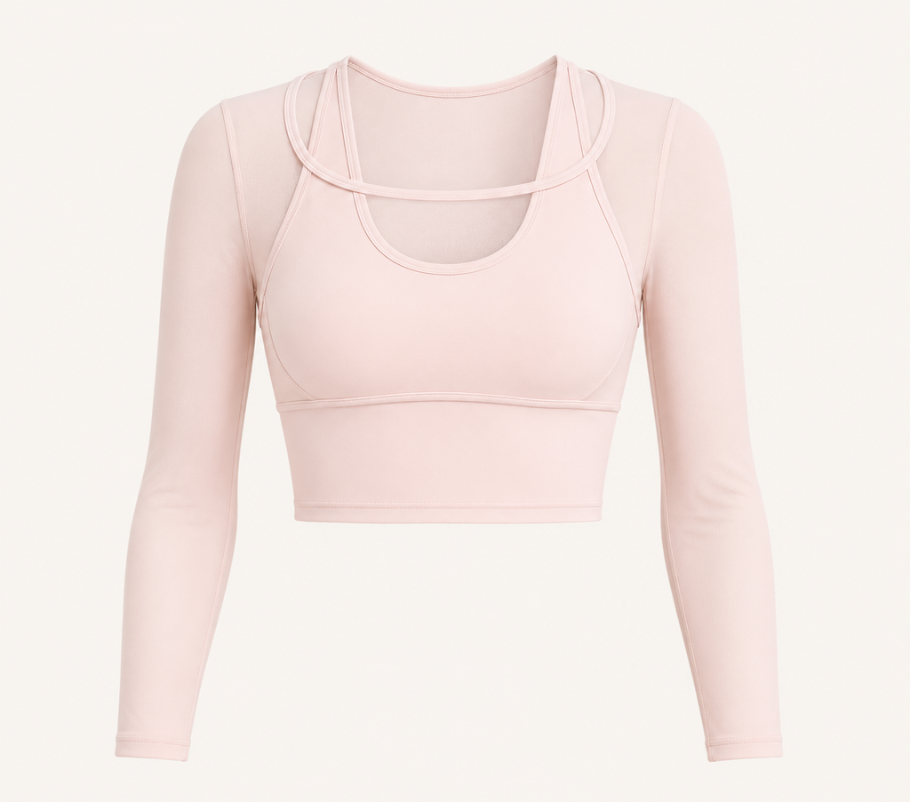 Angel Top
