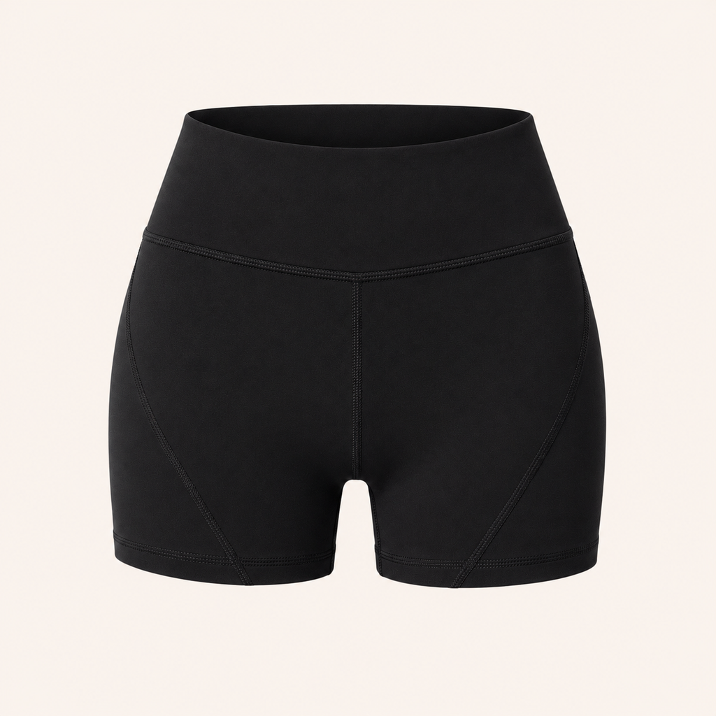 Ace Shorts