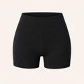 Ace Shorts