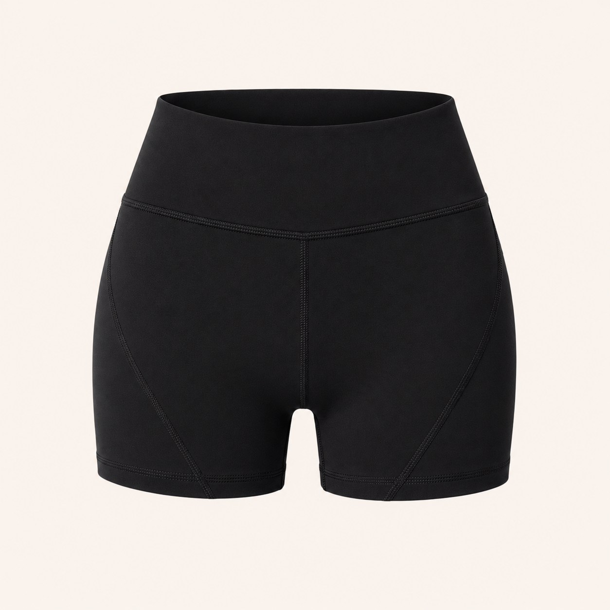 Ace Shorts
