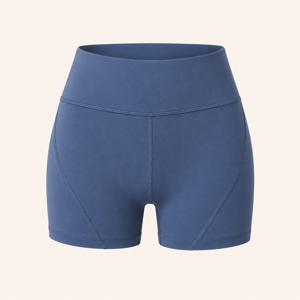 Ace Shorts