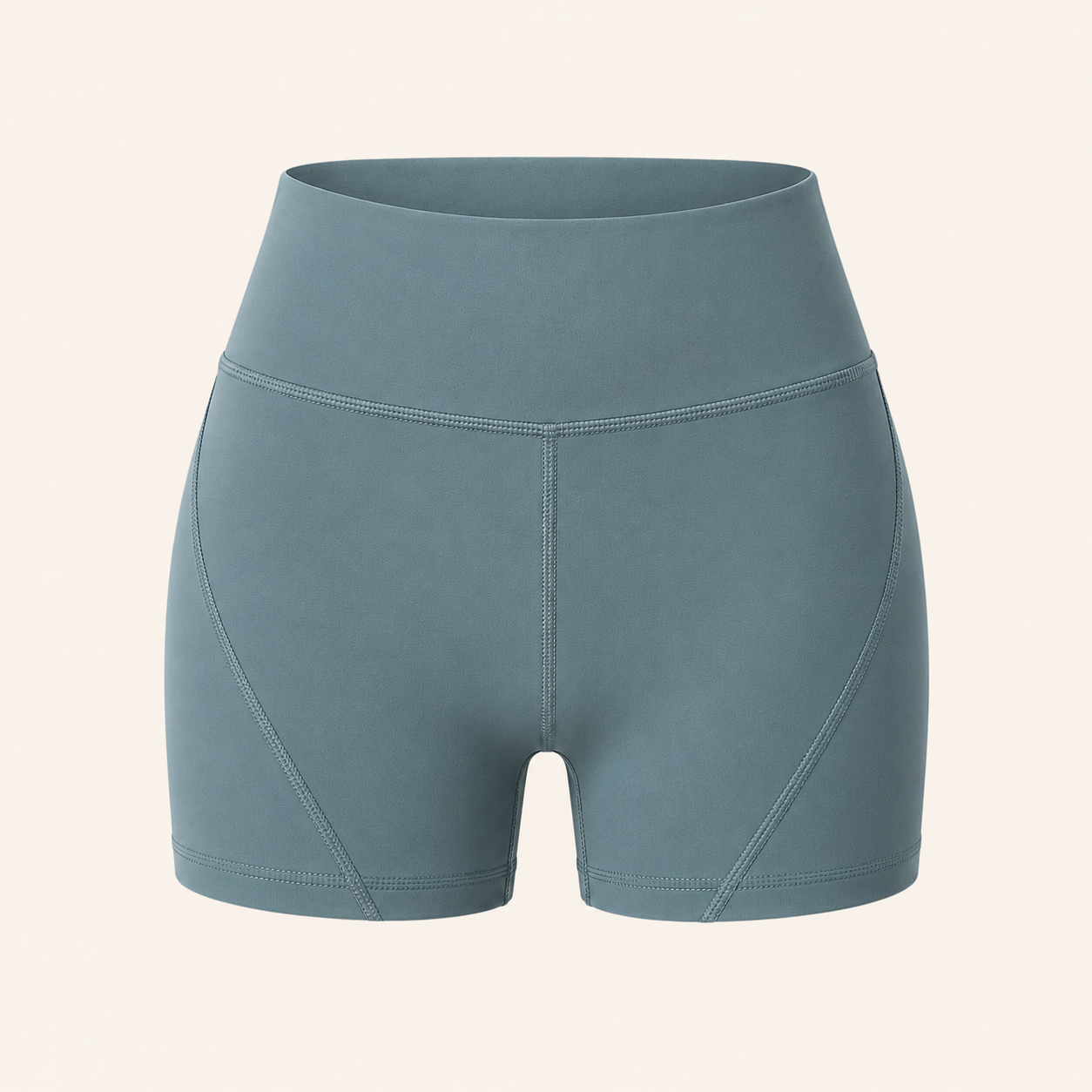 Ace Shorts