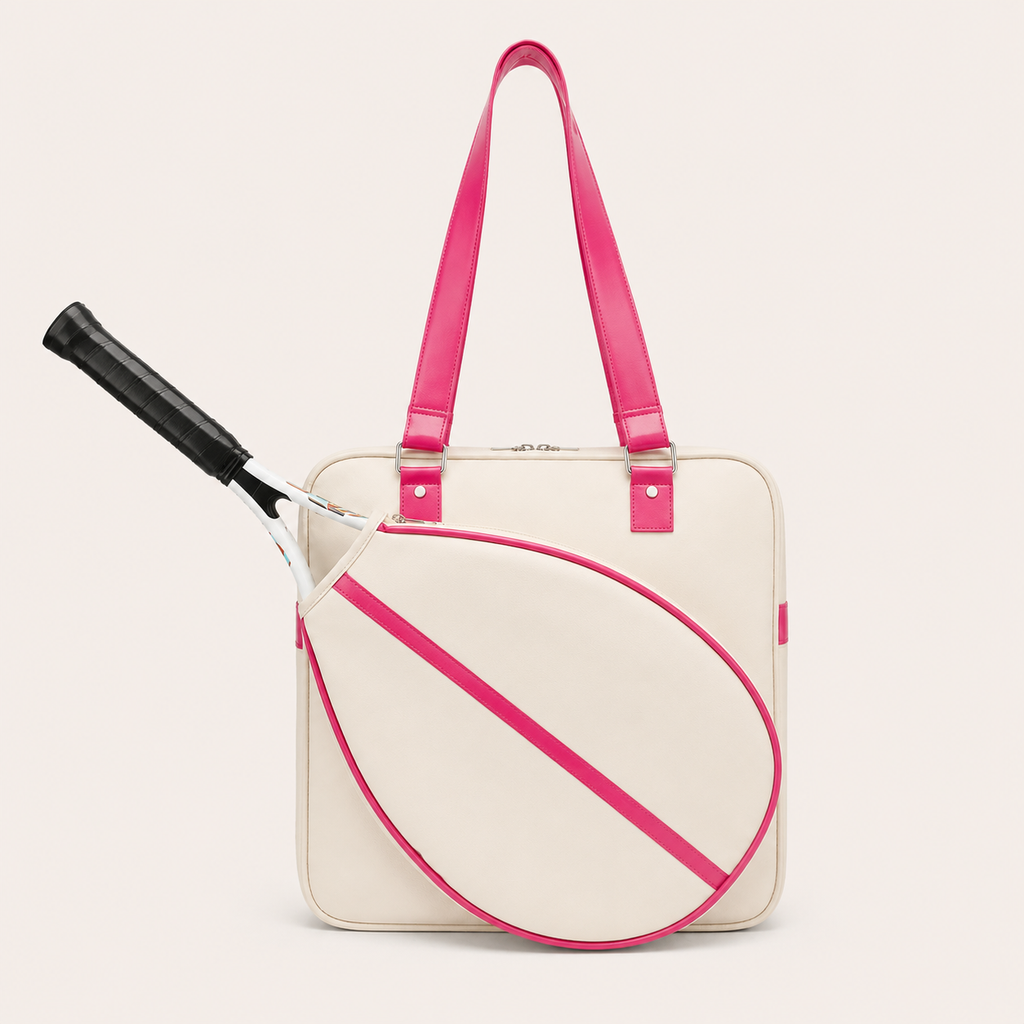 Luma Bag