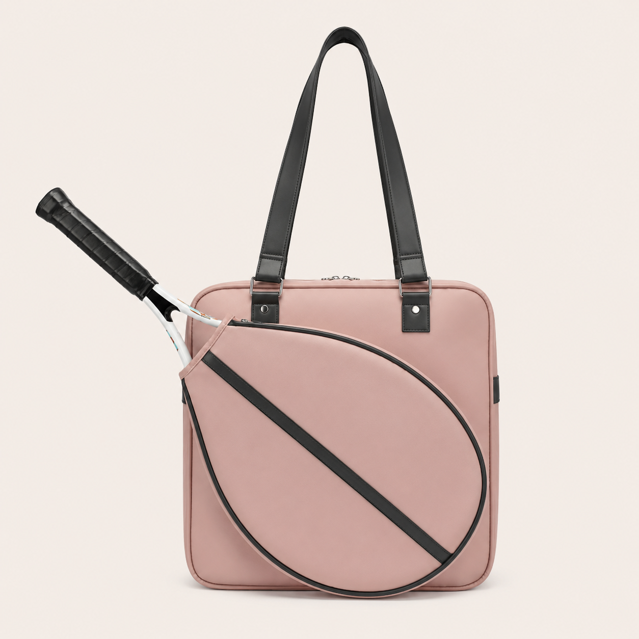 Luma Bag