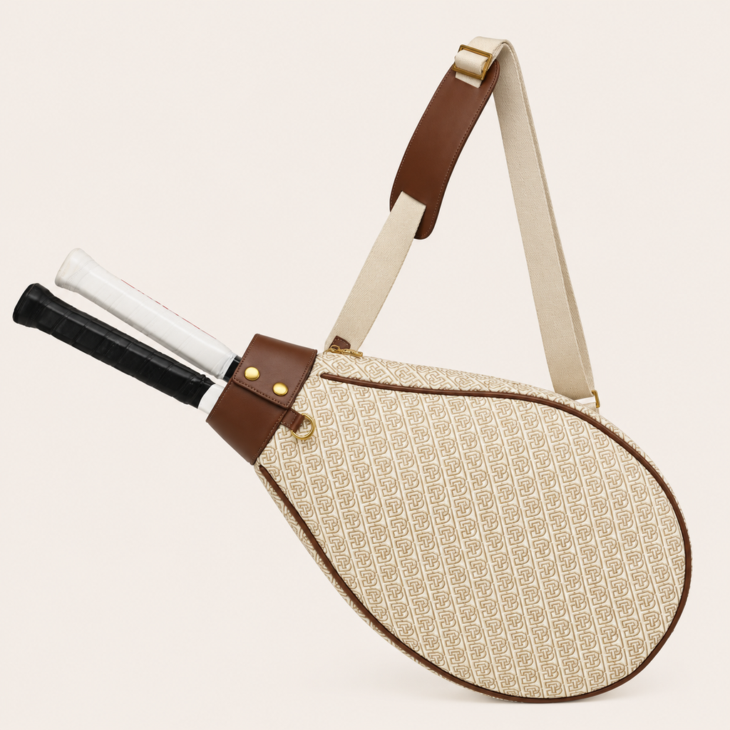 Pearl Bag