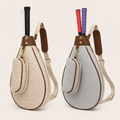 Pearl Bag
