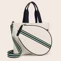 Club Bag