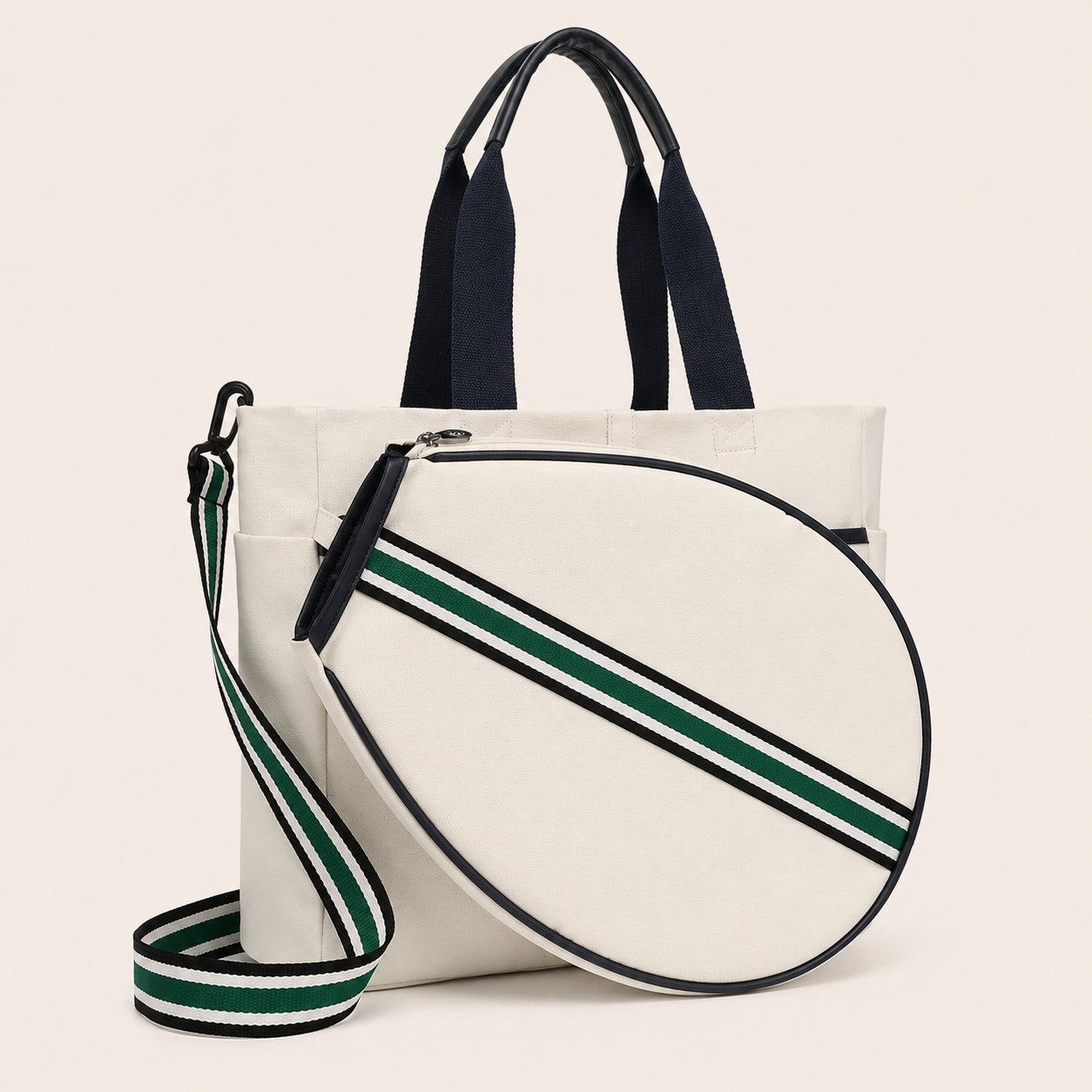 Club Bag