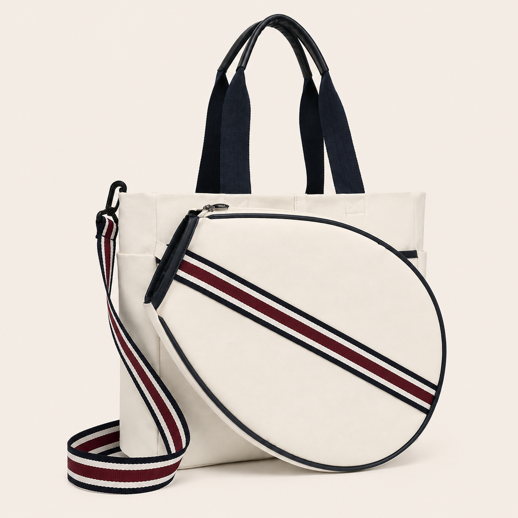 Club Bag