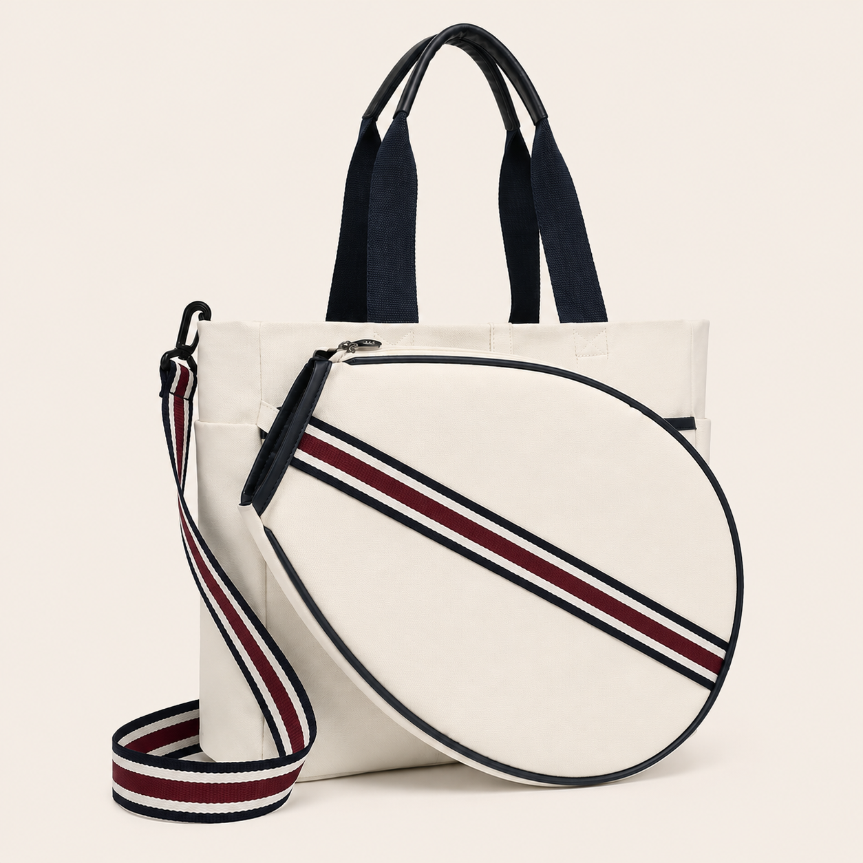 Club Bag