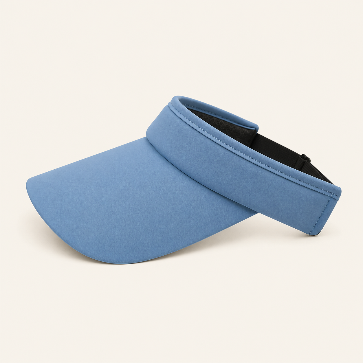 Strike Cap