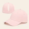 Tempo Cap