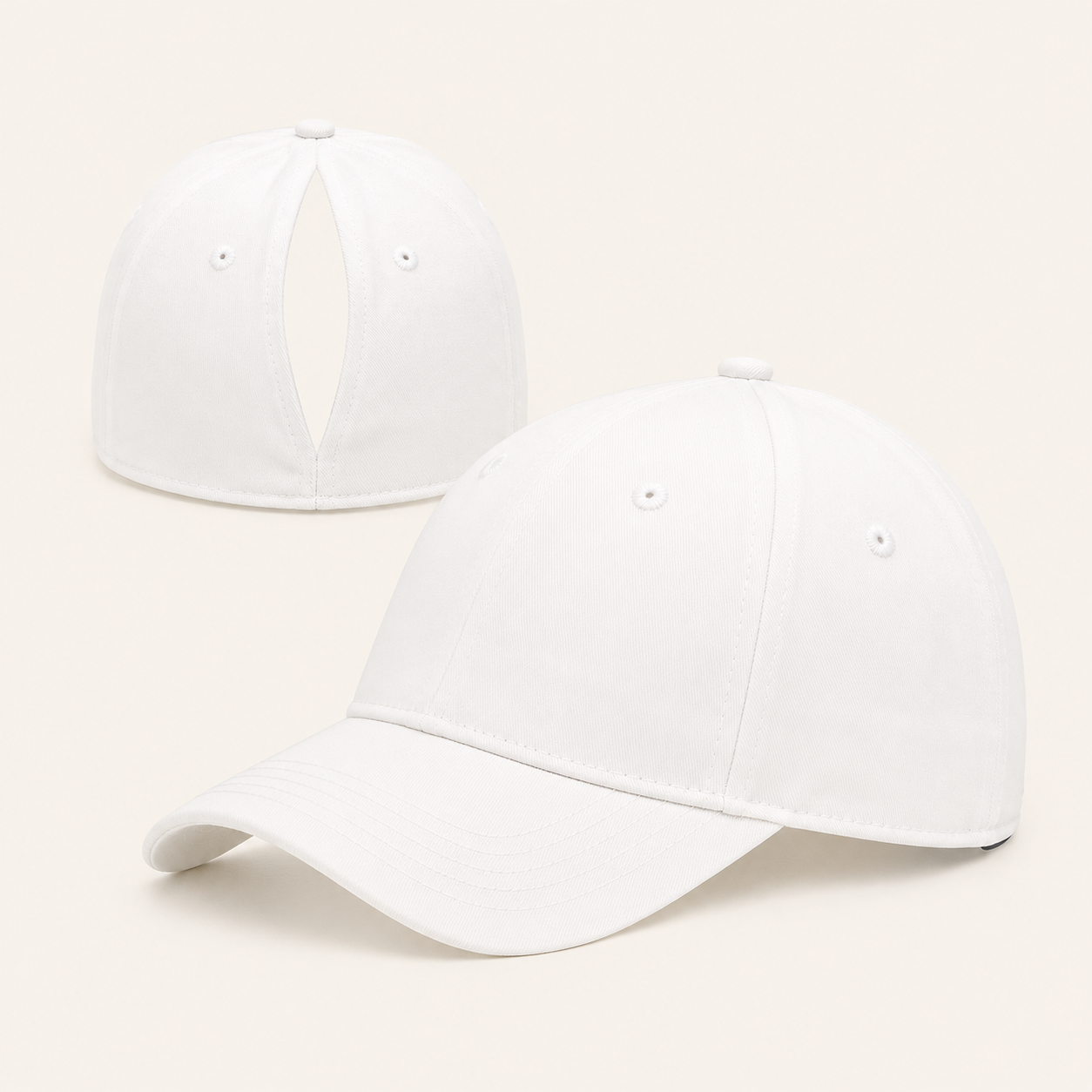 Tempo Cap