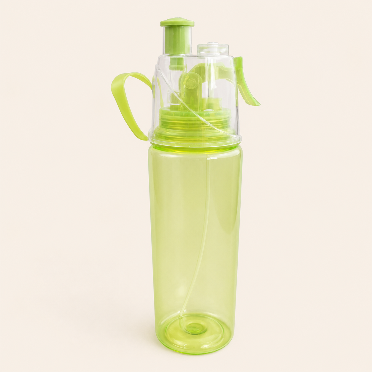 Spray Bottle