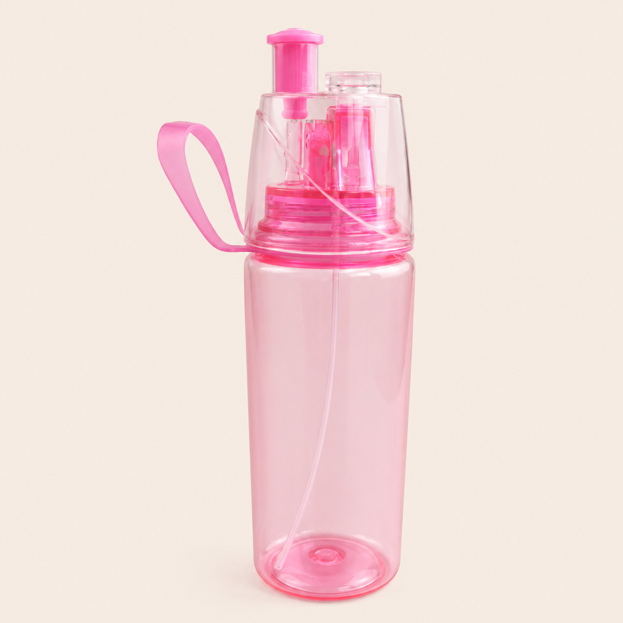 Spray Bottle