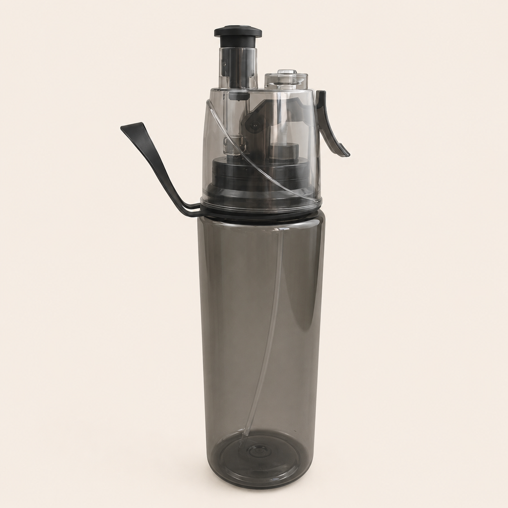 Spray Bottle