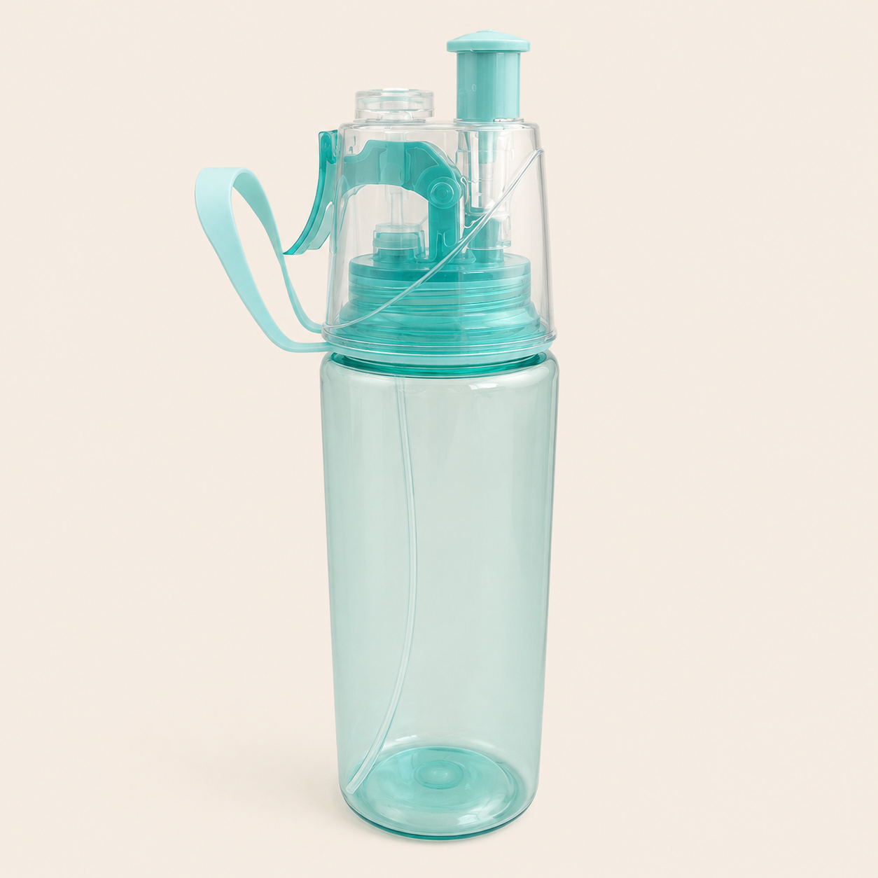 Spray Bottle