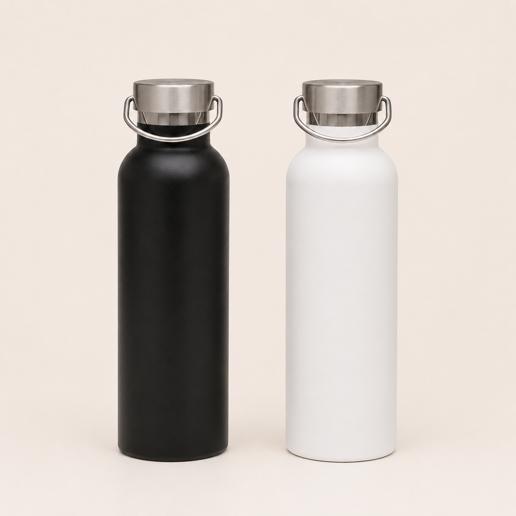 Stainless Bottle