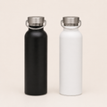 Stainless Bottle