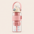 Flow Bottle
