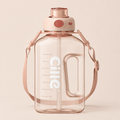 Move Bottle