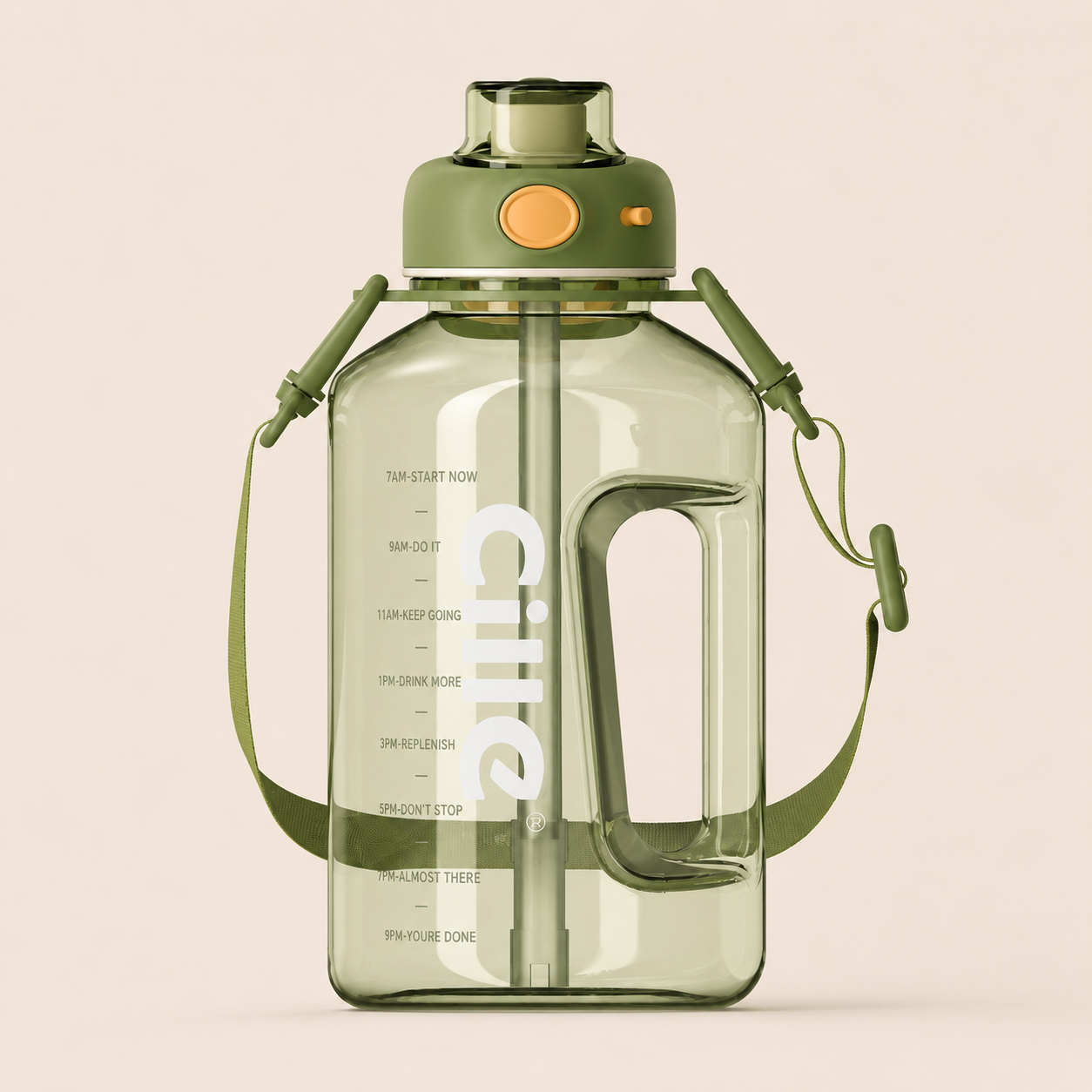 Move Bottle