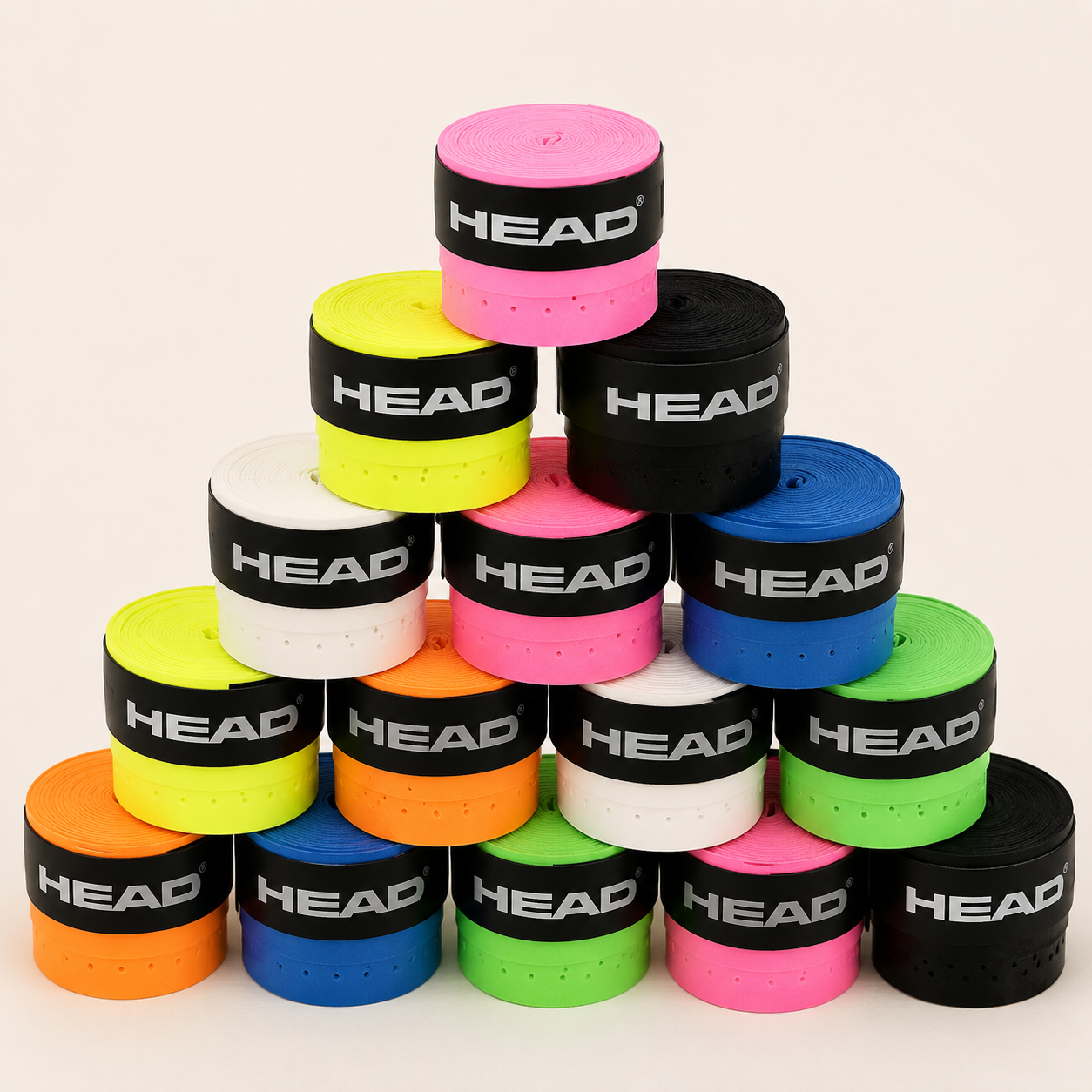 OVERGRIP TAPE