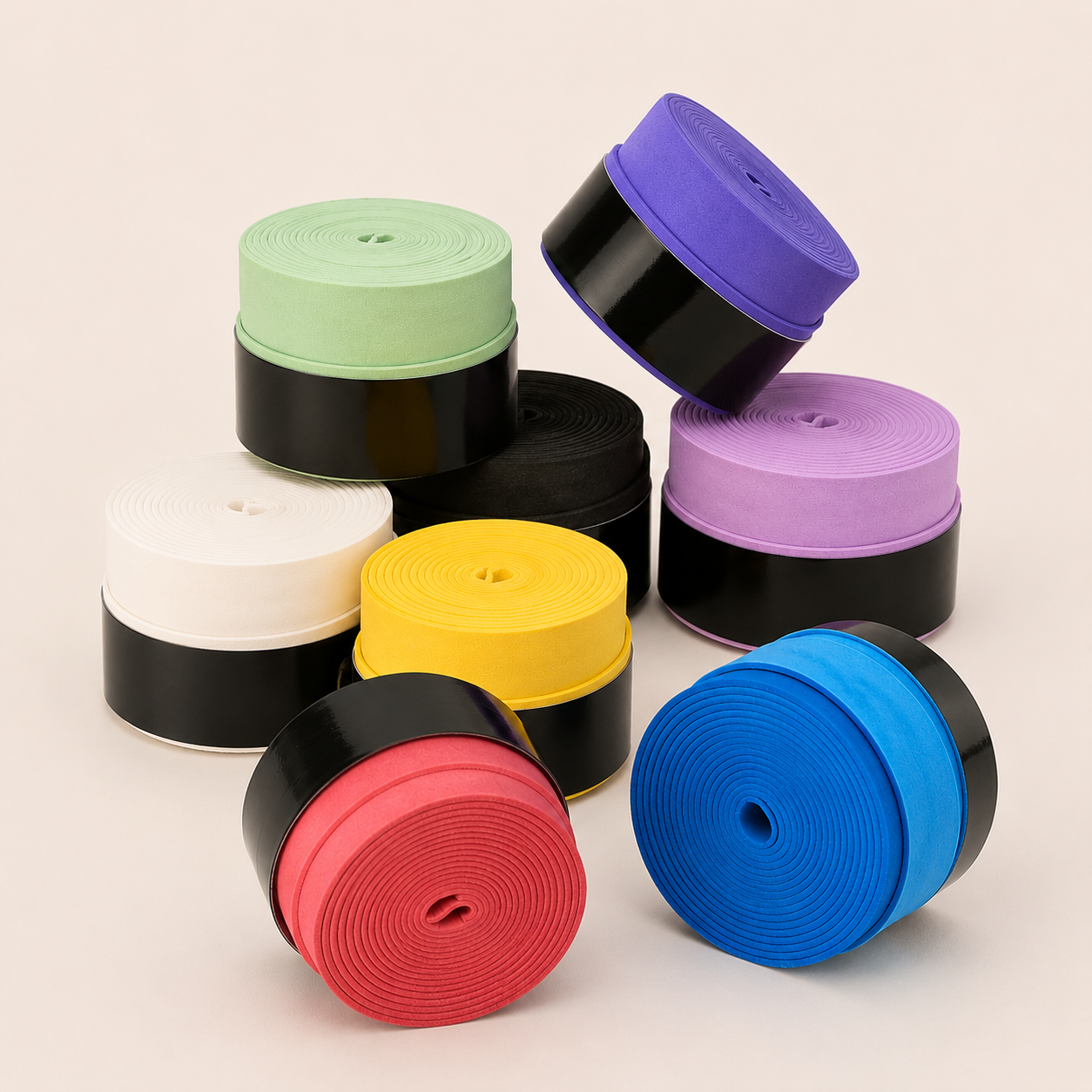 Grip Tape
