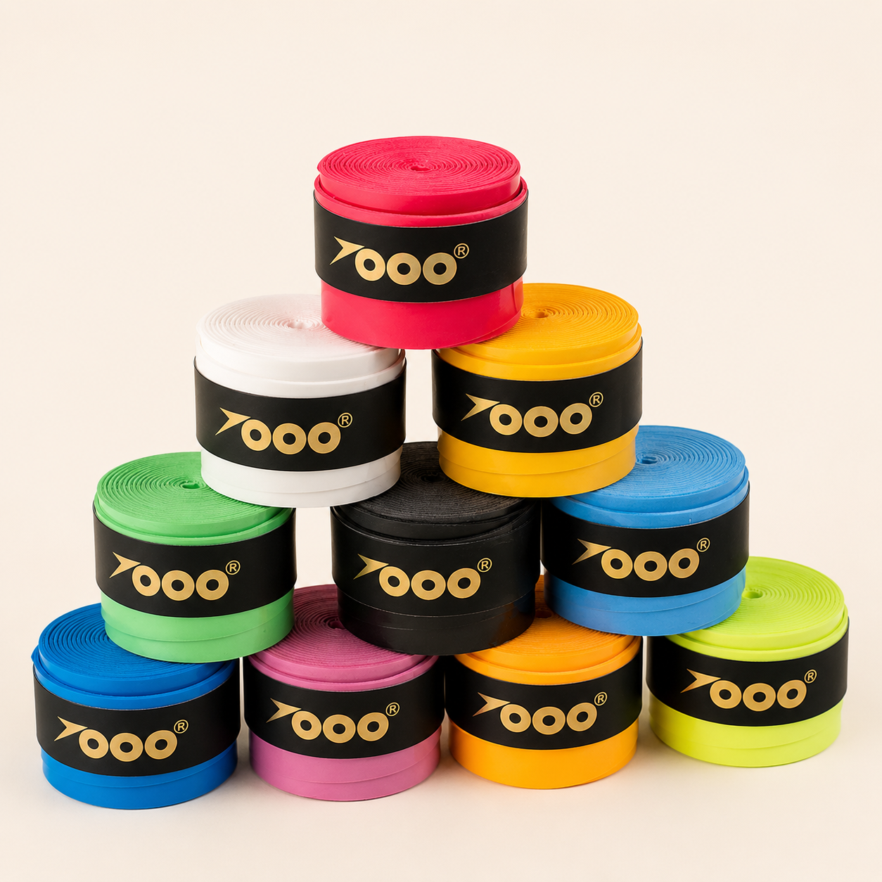 Flex Grip