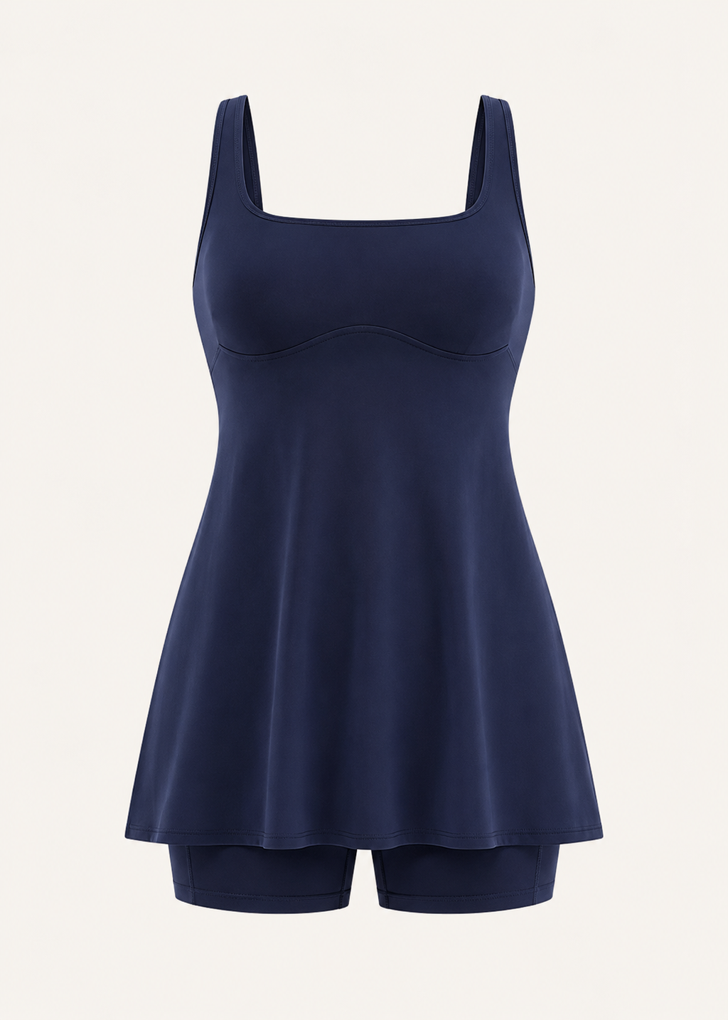 Elodie Dress