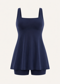 Elodie Dress